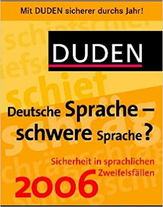 Das Leben ist tödlich, sind wir also in Lebens-Gefahr?